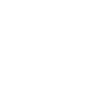 Registered Agent For FAA Compliance